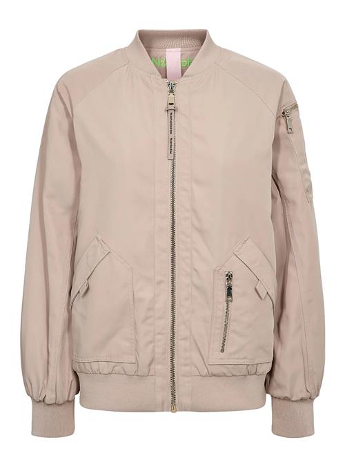 Nümph | Nuallie Jacket | 34