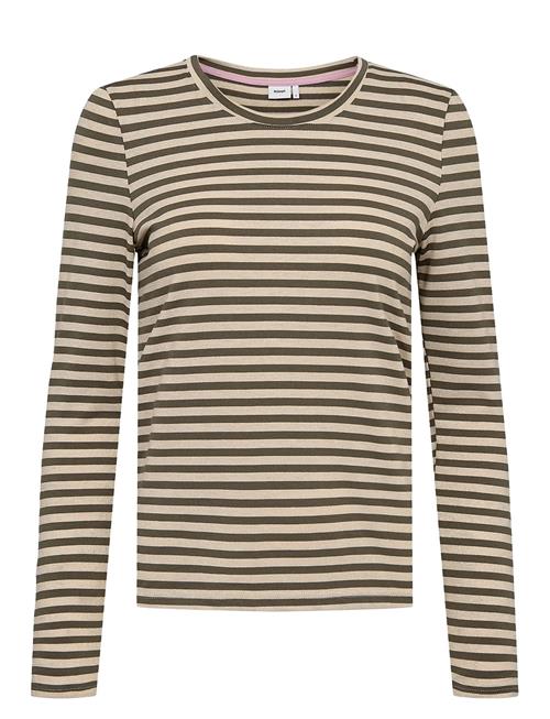 Nümph | Nurixie Blouse | L