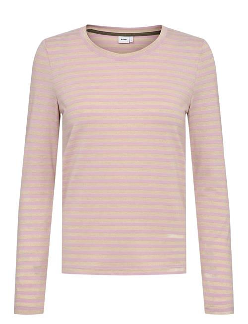 Nümph | Nurixie Blouse | XS