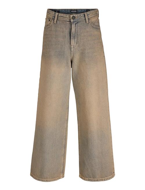 Jack & Jones | Jjidave Jjoriginal St 263 Ln Jnr | 164