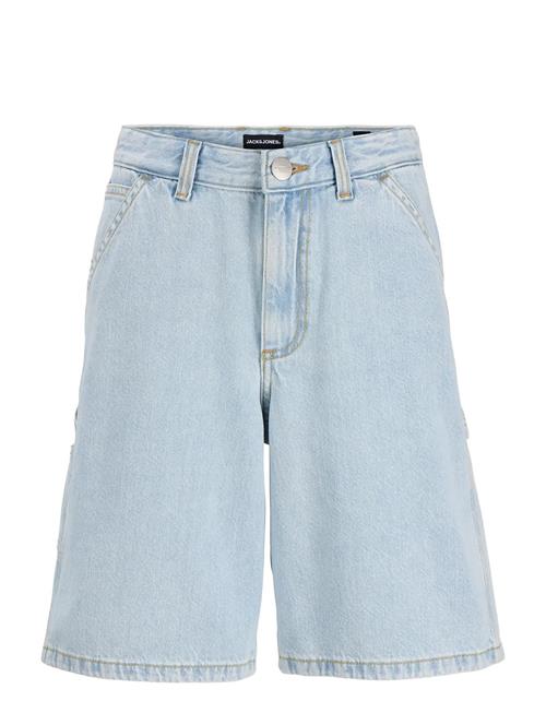 Jack & Jones | Jjialex Jjcarpenter Shorts Ns 830 Jnr | 146