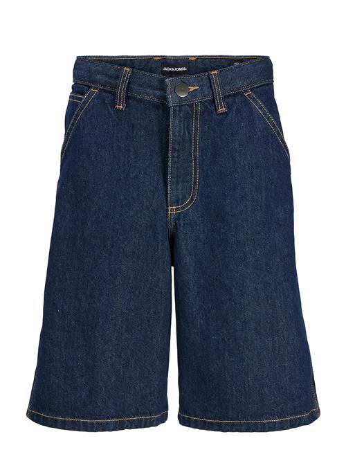 Jack & Jones | Jjialex Jjcarpenter Shorts Ns 830 Jnr | 146