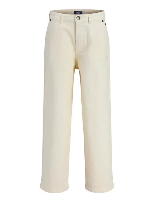 Jack & Jones | Jpstowen Norrebro Worker Pant Jnr | 158
