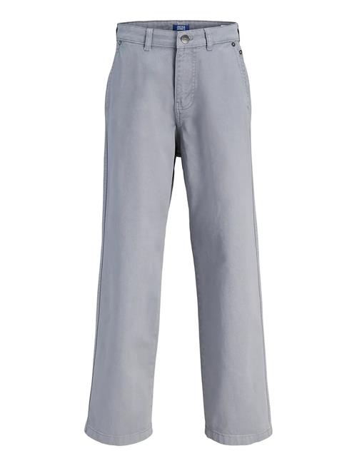 Jack & Jones | Jpstowen Norrebro Worker Pant Jnr | 140