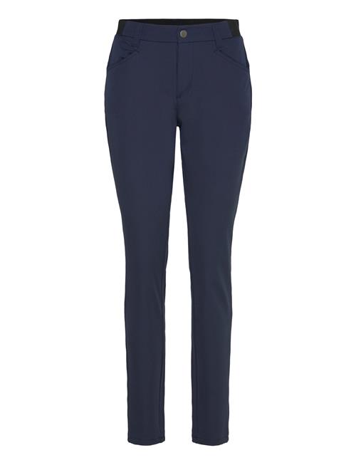BACKTEE | Ladies Light Weight Performance Trousers | 38