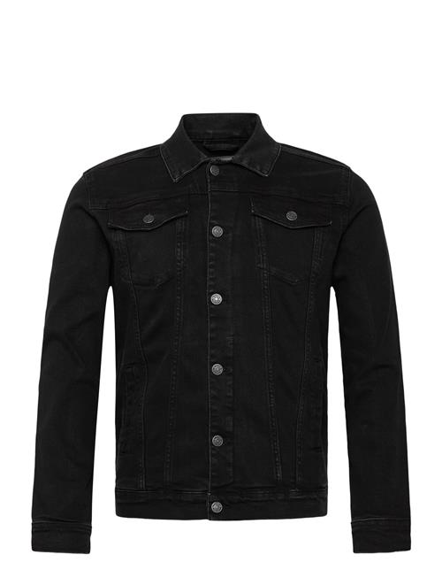 Denim Project | Dp Kash Denim Jacket | M