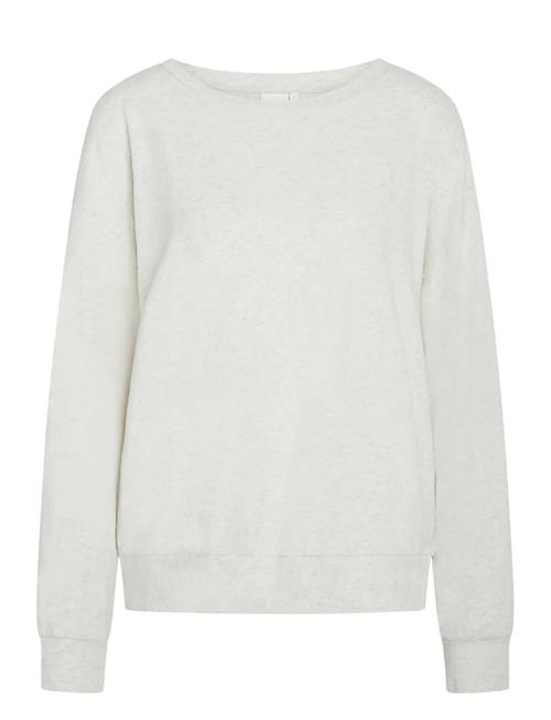 CCDK Copenhagen | Joicy Sweat Shirt | XL