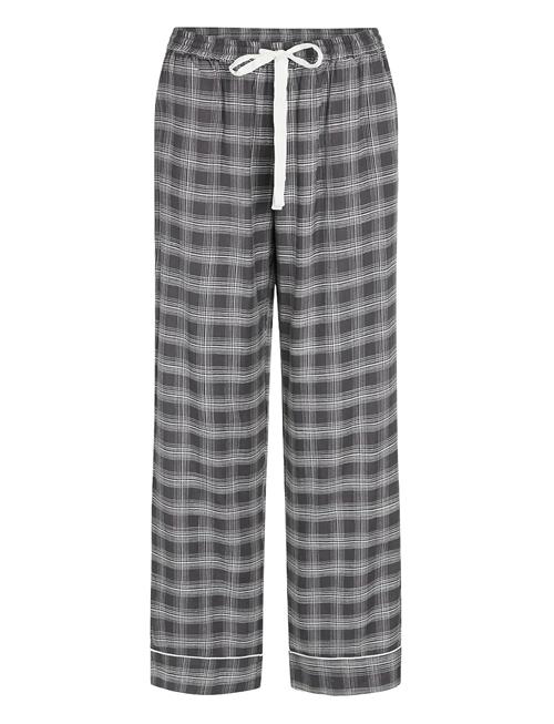 CCDK Copenhagen | Kathrine Pants | XXL