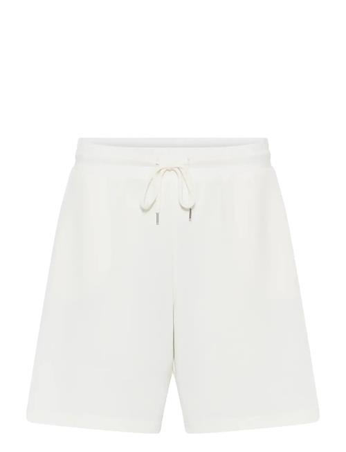 CCDK Copenhagen | Alice Shorts | XS