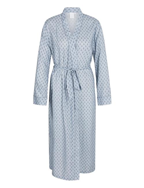 CCDK Copenhagen | Noa Kimono | S