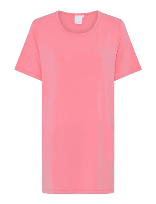 CCDK Copenhagen | Nicole Shortsleeved Dress | L