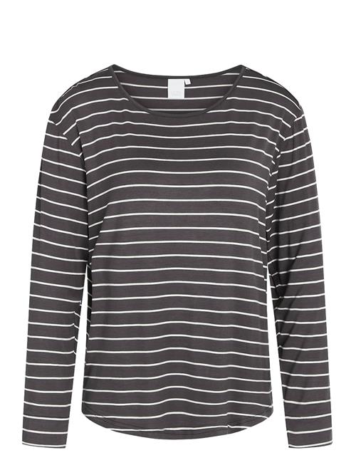 CCDK Copenhagen | Nisha Longsleeved T-Shirt | S