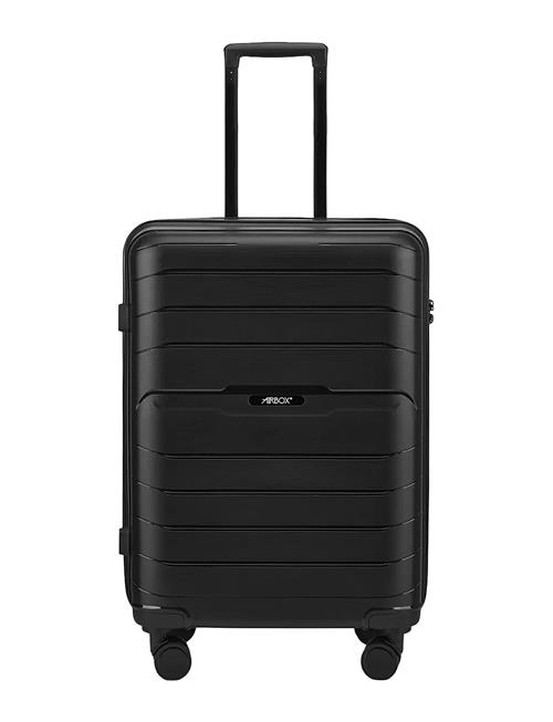 AIRBOX Travelgear | Az13 | 66