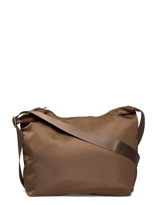 Levi's® | Alexandra Bag Canteen | ONE SIZE