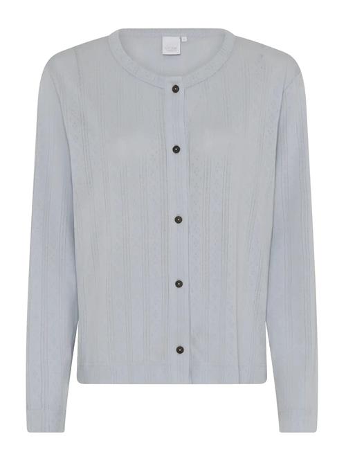 CCDK Copenhagen | Jessica Cardigan | M