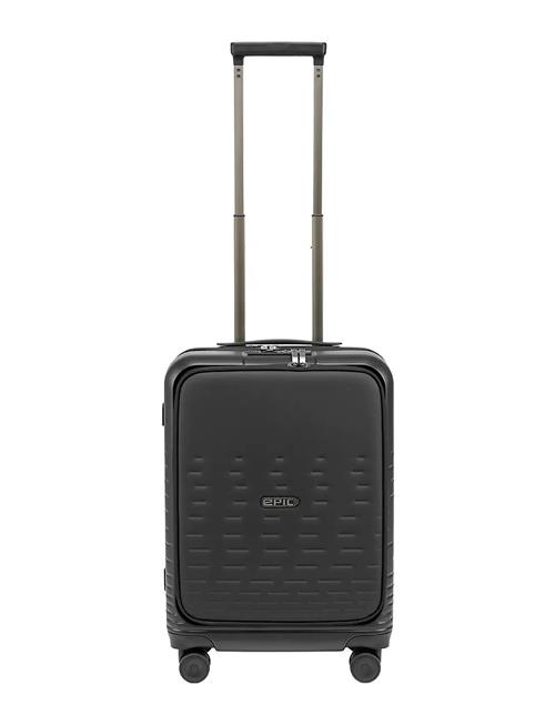 EPIC Travelgear | Spin | 55