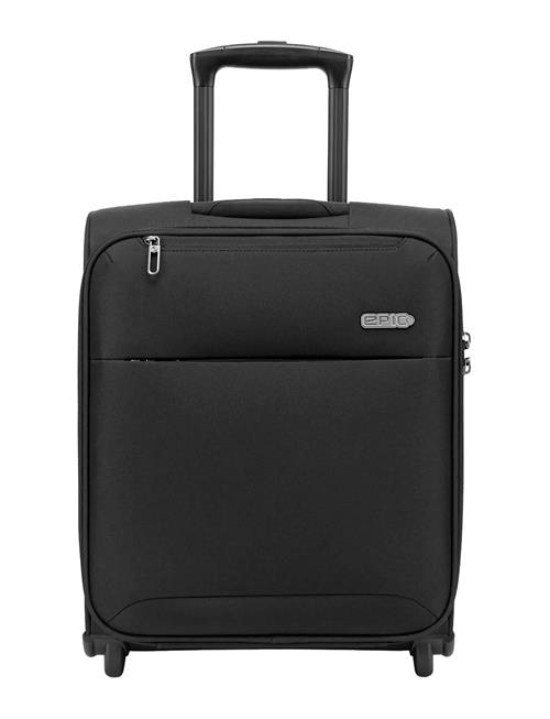 EPIC Travelgear | Discovery Neo | 45
