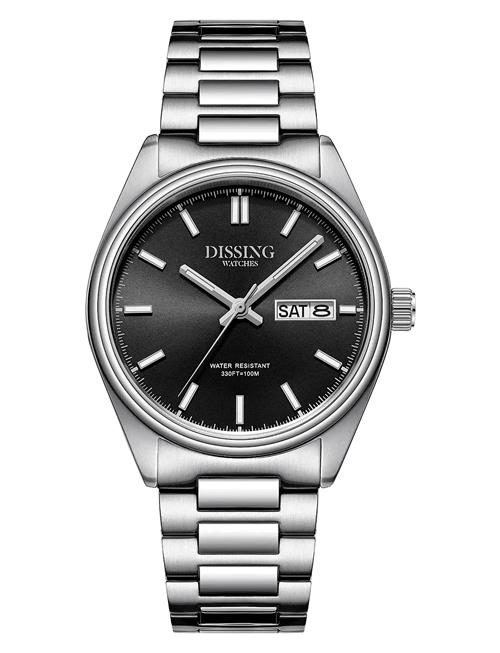 Dissing | Timeless D1728 | ONE SIZE