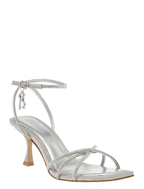 Steve Madden | Legit | 39
