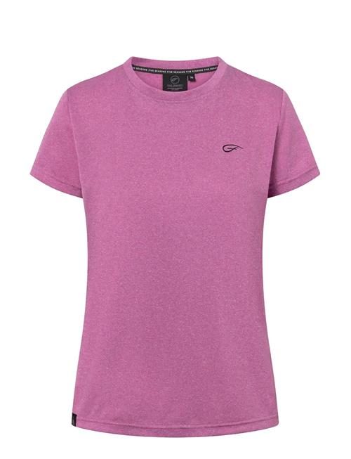 Five Seasons | Basic Top W | 36