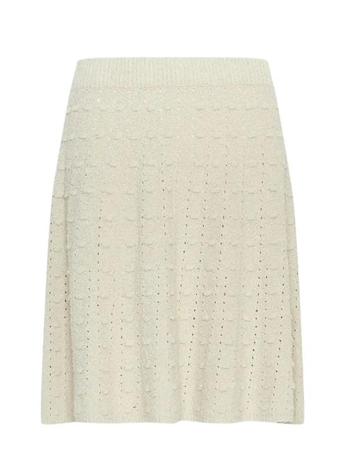 MSCH Copenhagen | Mschginga Skirt | XS/S