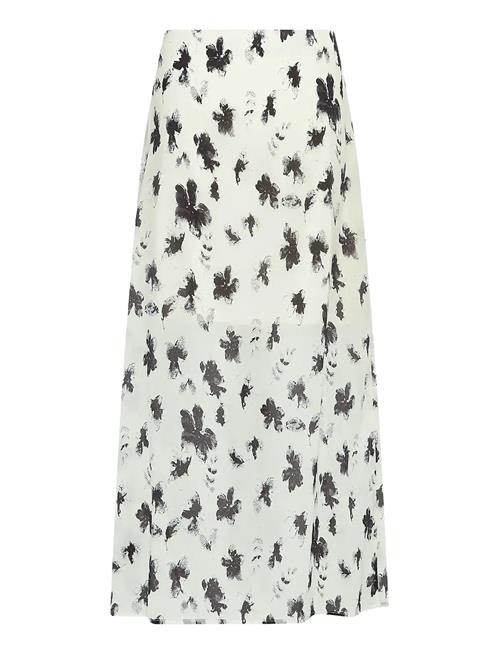 MSCH Copenhagen | Mschalessandra Hw Skirt Aop | M