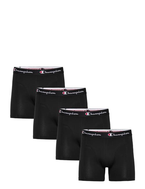Champion | 4 Pk Boxer | M