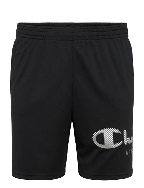 Champion | Shorts | S