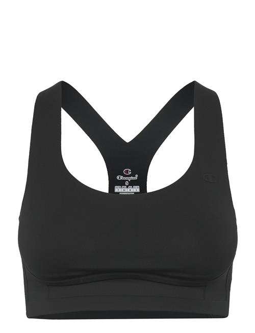 Champion | Bra | M
