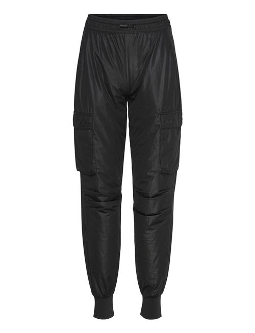 Champion | Cuffed Pants | M