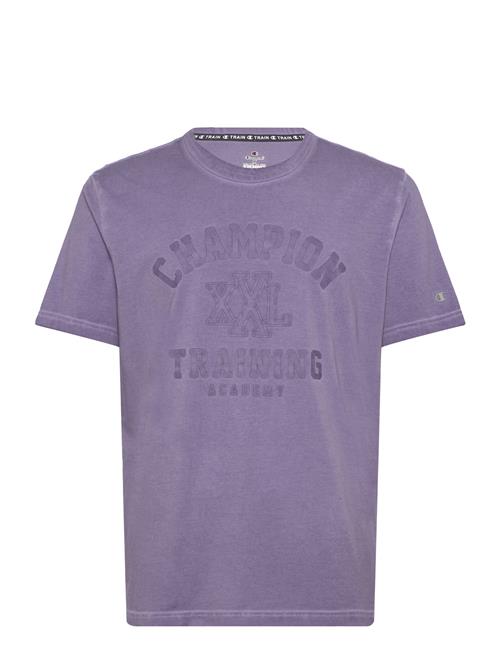 Champion | Ss Tee | XXL
