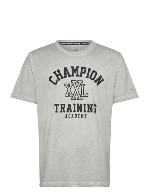 Champion | Ss Tee | M