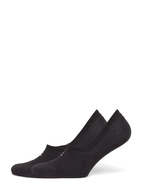 Champion | 2Pk Footie Socks | 35-38