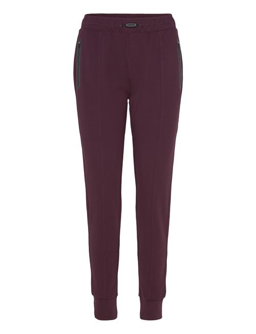 Champion | Cuffed Pants | L