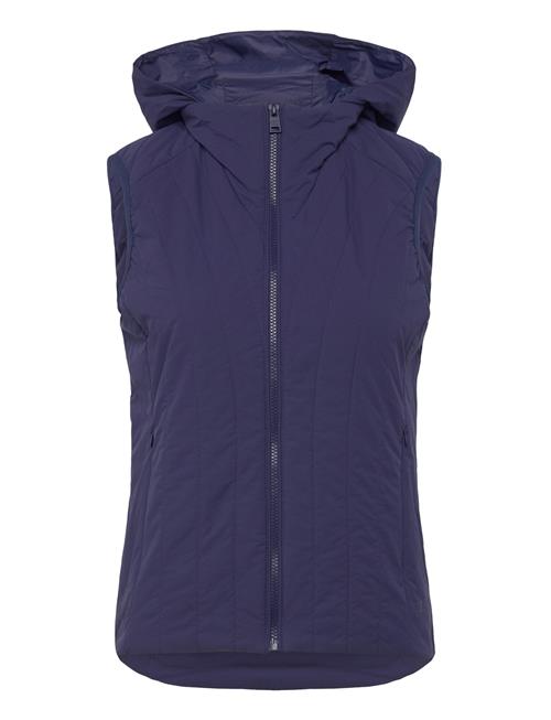 Champion | Vest | M