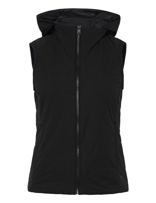 Champion | Vest | XL