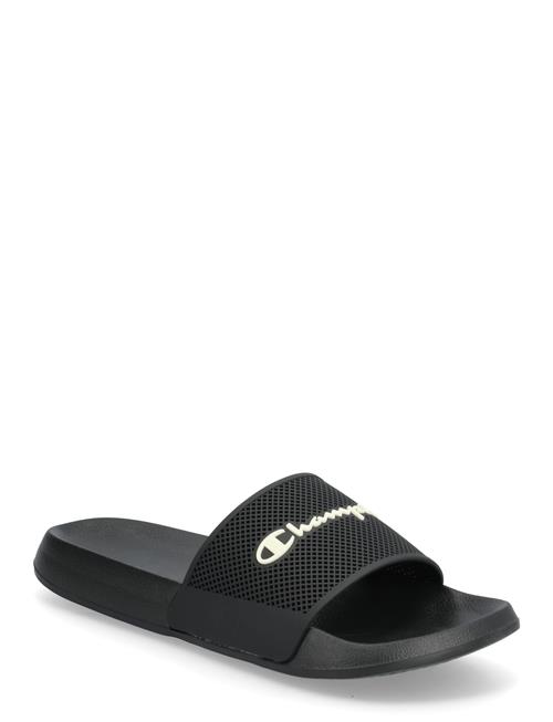Champion | Dtn21 Box Slide | 43