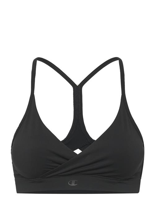 Champion | Bra | M