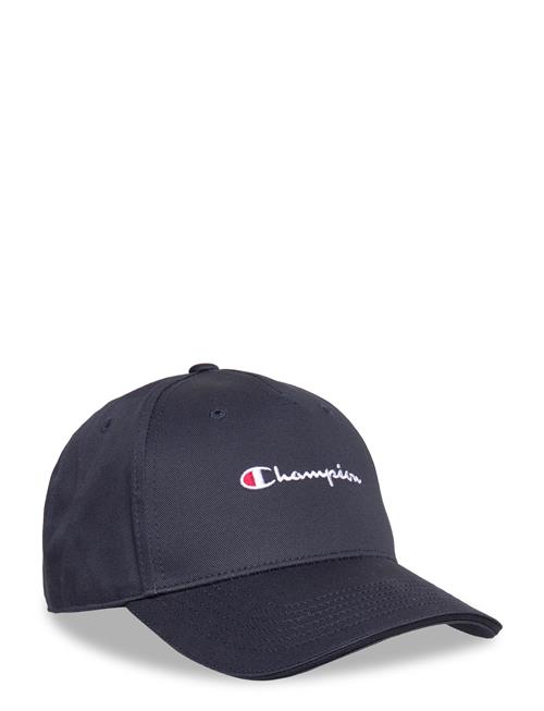 Champion | Baseball Cap | ONE SIZE