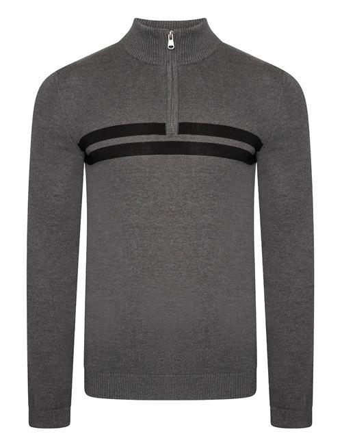 Dare2b | Uniteus1/4Zipkntd / Uniteus1/4Zipkntd | XXL