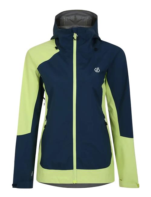 Dare2b | Traversing Jacket / Traversing Jacket | 14 L