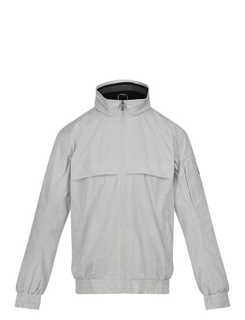 Regatta | Shorebay Jacket / Shorebay Jacket | S