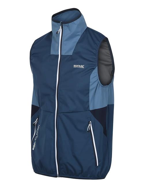 Regatta | Lankin V / Lankin V | L