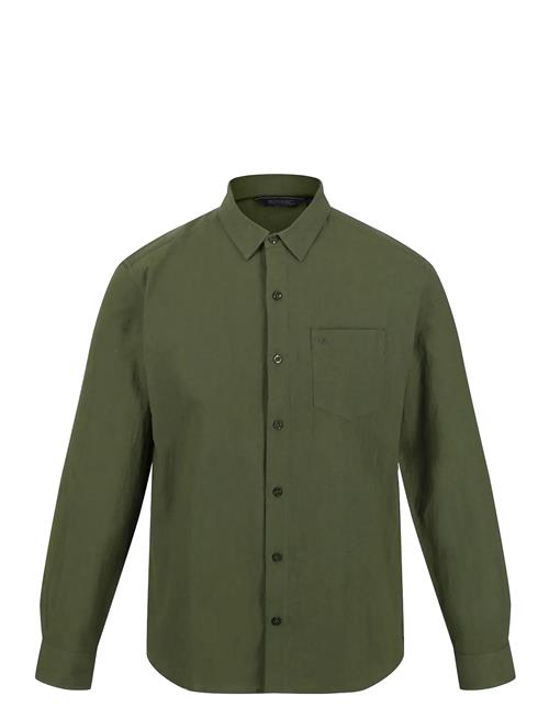 Regatta | Brycen / Brycen | L
