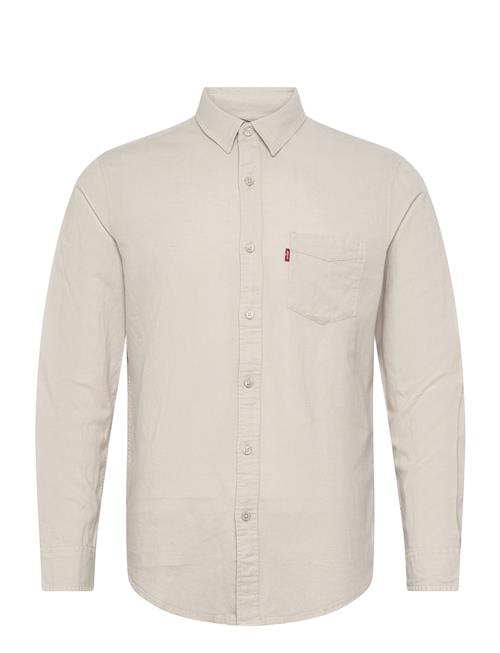 Levi's® | Sunset 1 Pocket Standard Pumic | L