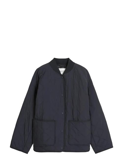 Marc O'Polo | Woven Outdoor Jackets | L