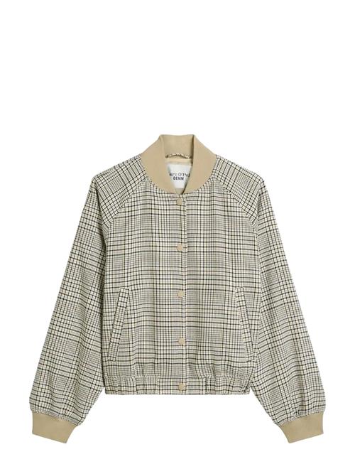 Marc O'Polo | Woven Outdoor Jackets | XS