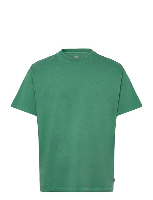 Levi's® | Red Tab Vintage Tee Greens | S