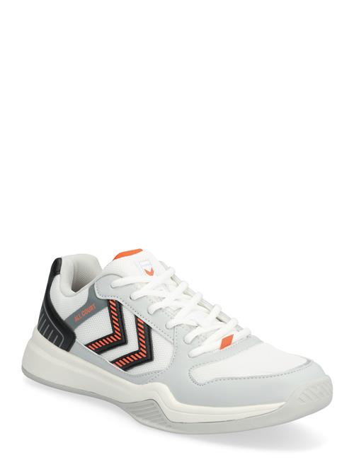 Newline | All Court | 37