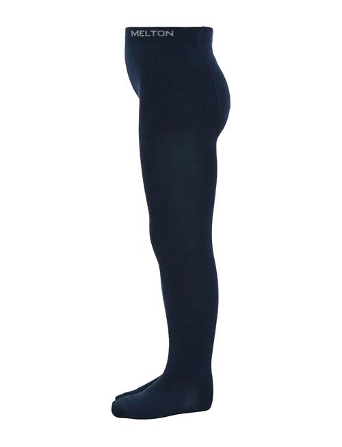 Melton | North Tights | 56/62